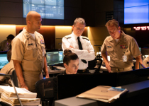 Hunter Killer