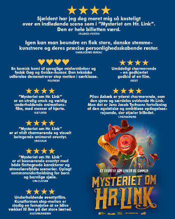 interessant første besked online dating