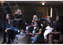 Ocean's 8