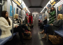 Ocean's 8