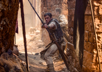 Robin Hood
