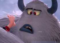 Smallfoot