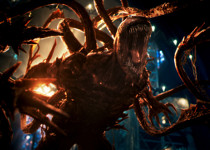 Venom: Let There Be Carnage