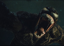 Venom: Let There Be Carnage