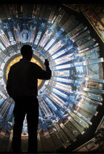 Secrets of the Universe